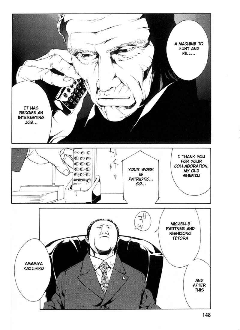 Page 24 Chapter 30 MPD Psycho