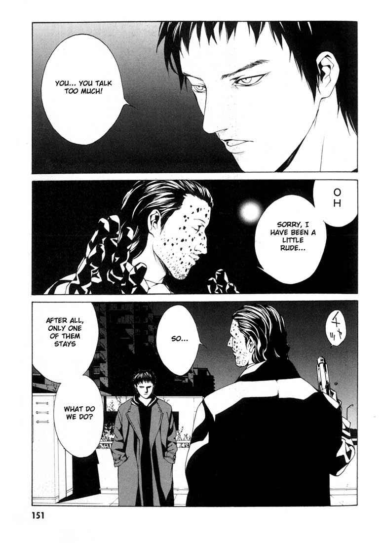 Page 27 Chapter 30 MPD Psycho