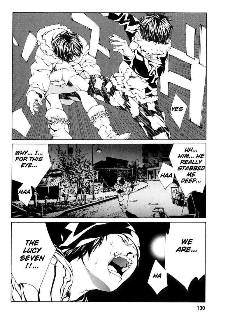 Page 6 Chapter 30 MPD Psycho
