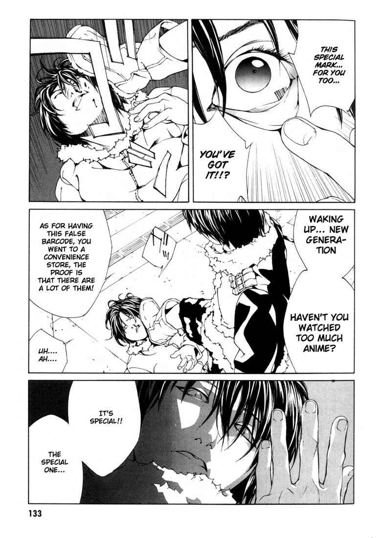 Page 9 Chapter 30 MPD Psycho