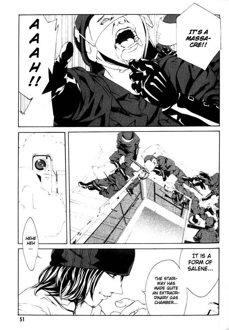 Page 18 Chapter 21 MPD Psycho