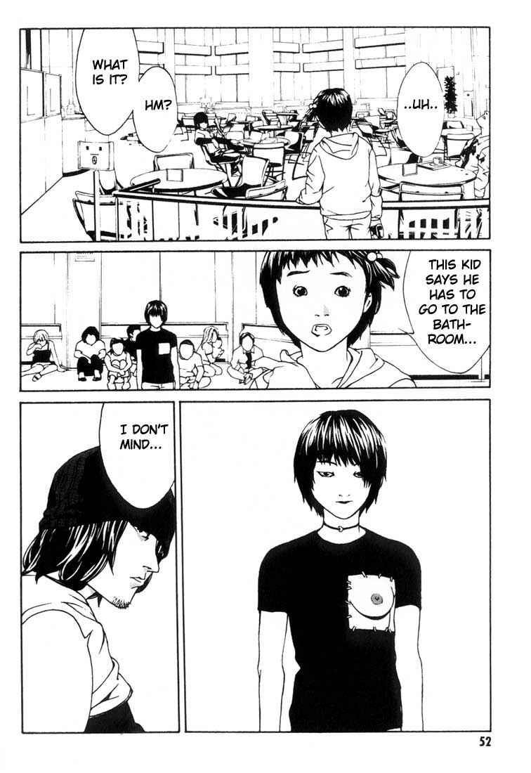 Page 19 Chapter 21 MPD Psycho