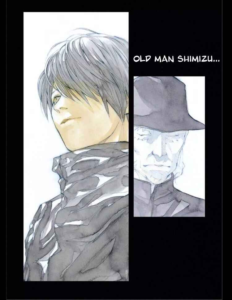 Page 4 Chapter 106 MPD Psycho