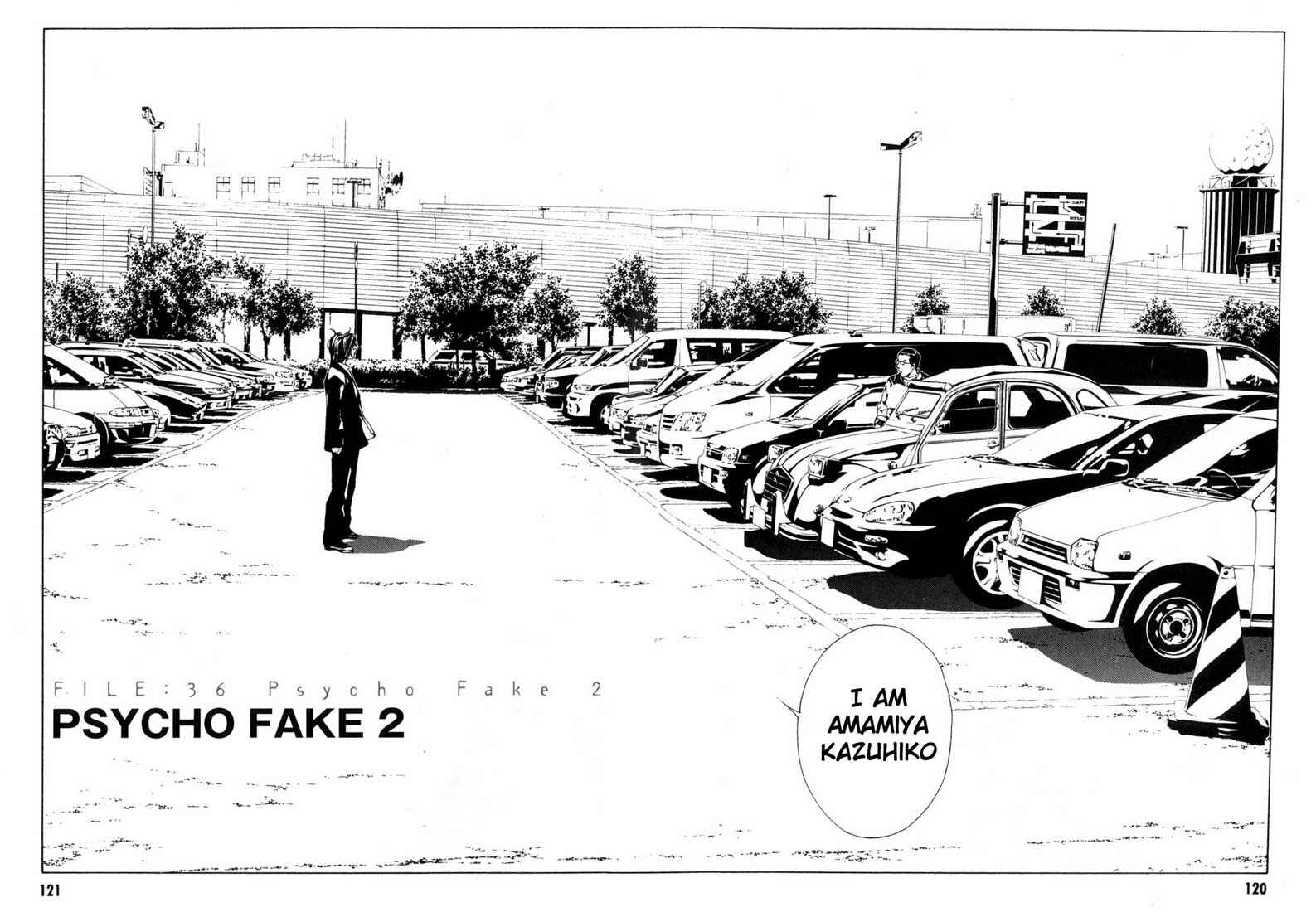 Page 1 Chapter 36 MPD Psycho