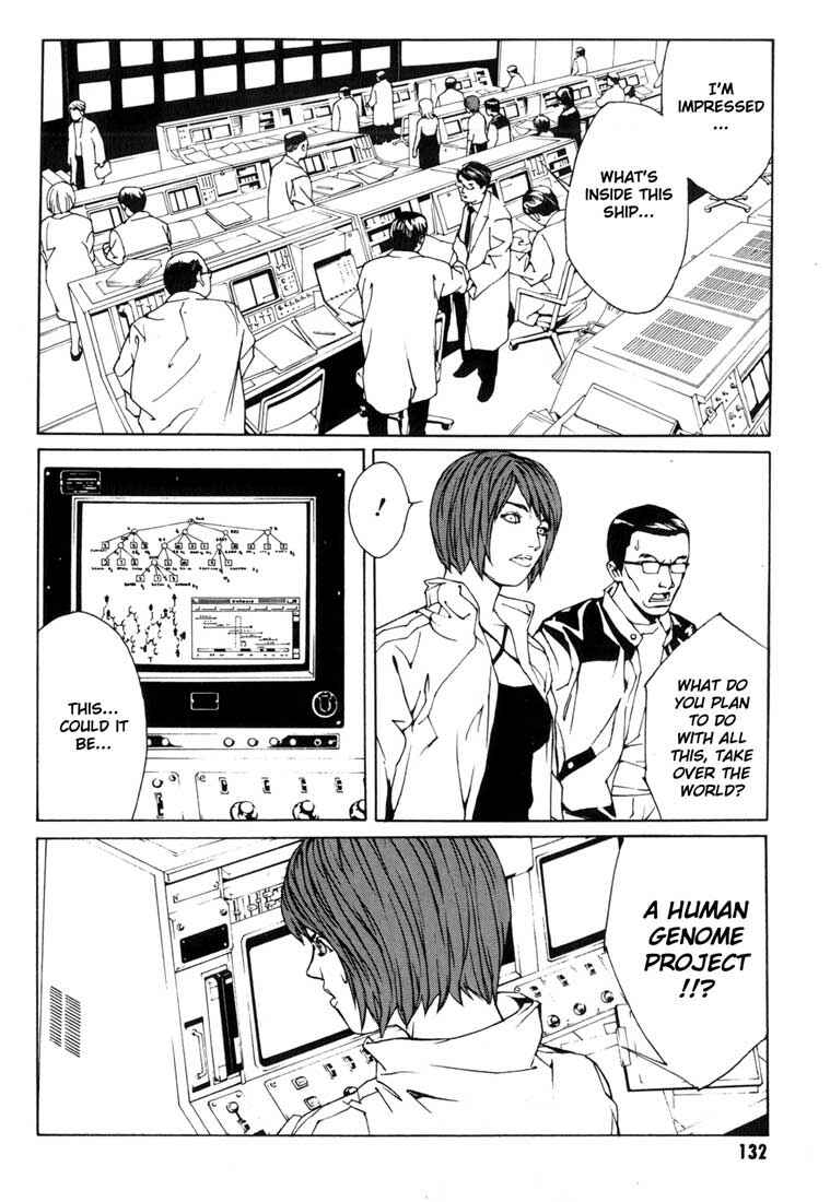 Page 11 Chapter 36 MPD Psycho