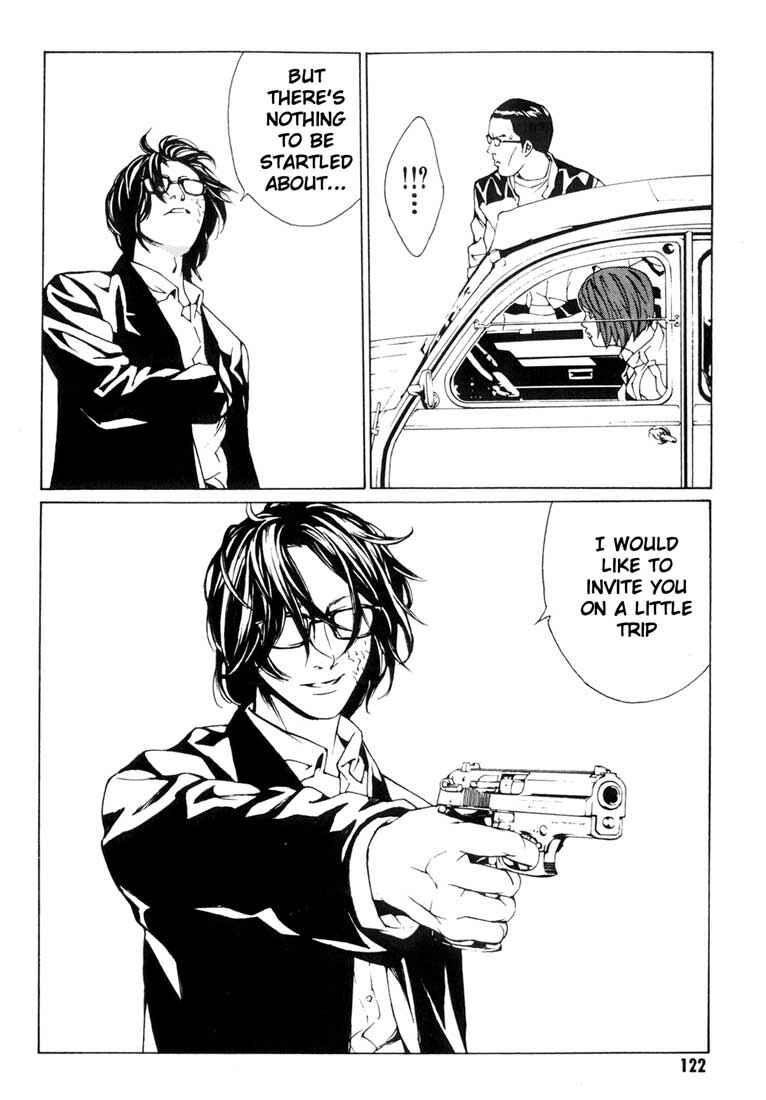 Page 2 Chapter 36 MPD Psycho