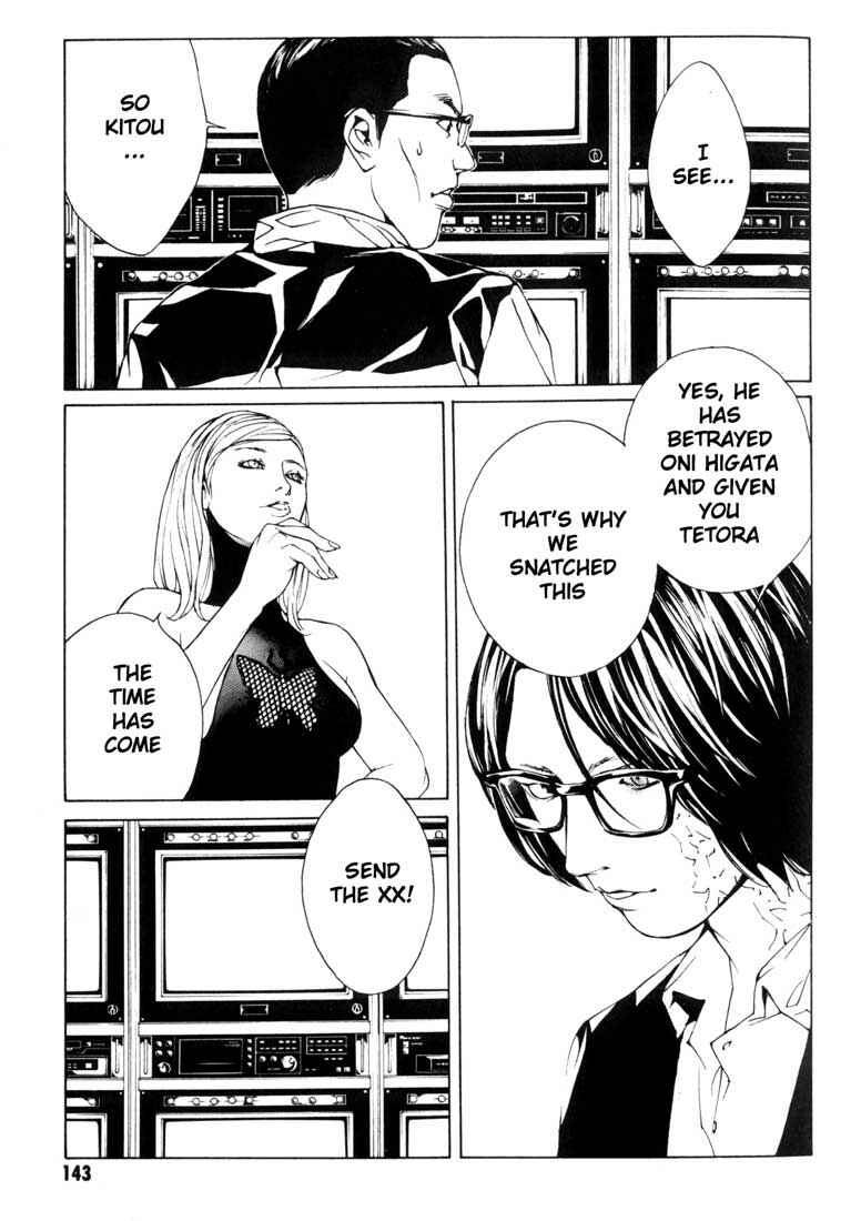 Page 22 Chapter 36 MPD Psycho