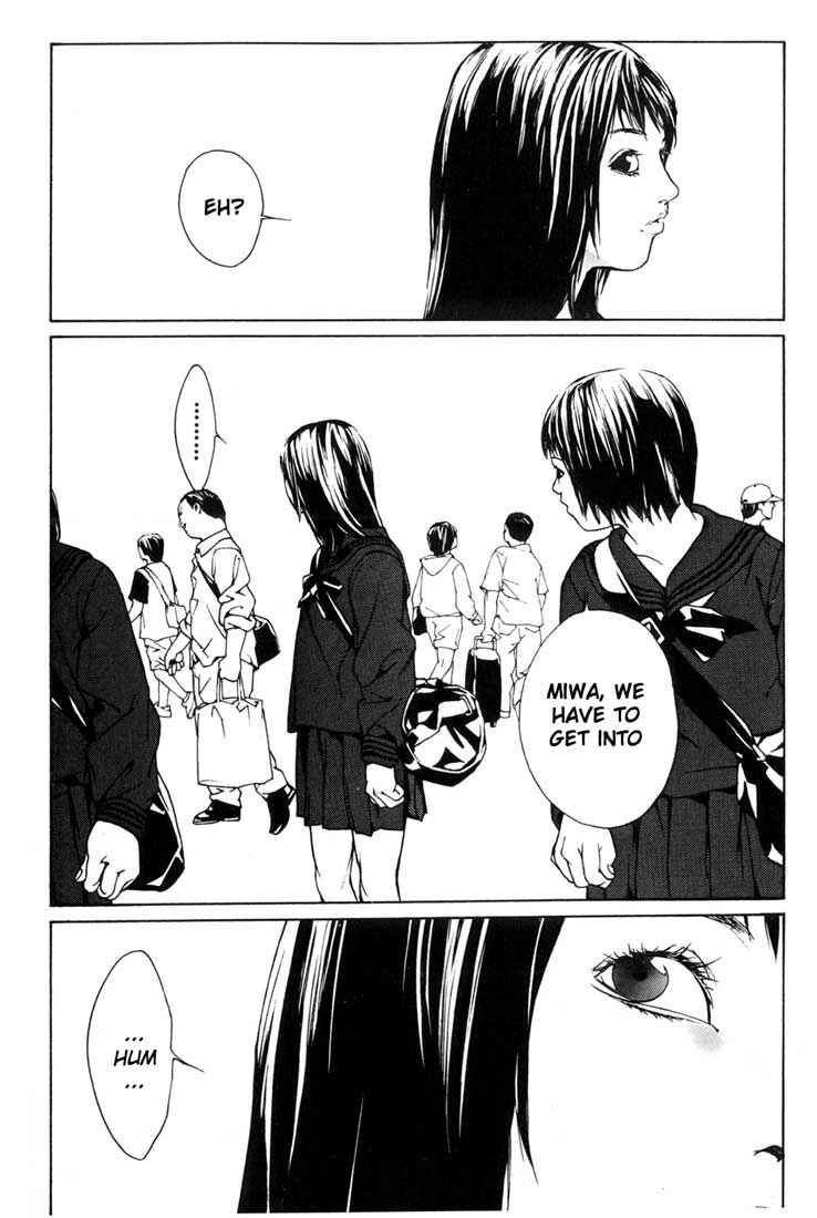 Page 26 Chapter 36 MPD Psycho
