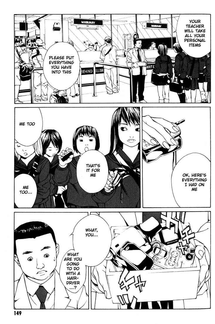 Page 27 Chapter 36 MPD Psycho