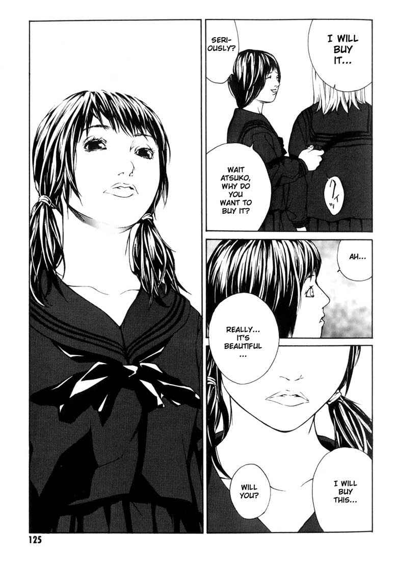 Page 5 Chapter 36 MPD Psycho