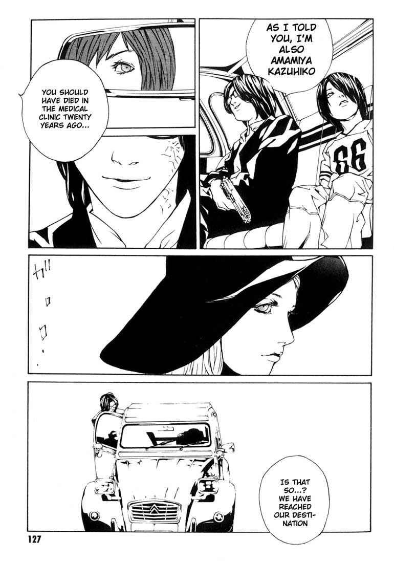 Page 7 Chapter 36 MPD Psycho