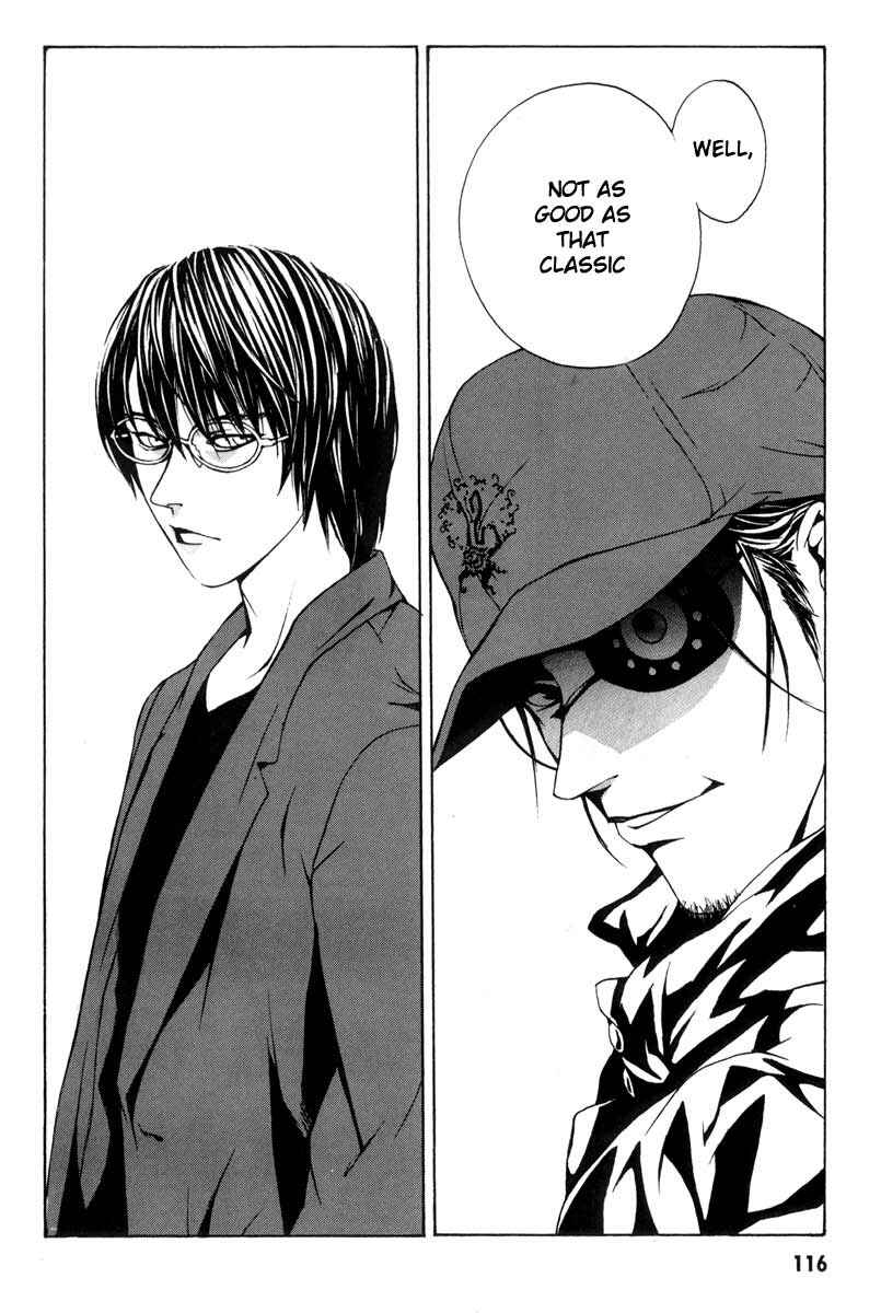Page 10 Chapter 4 MPD Psycho