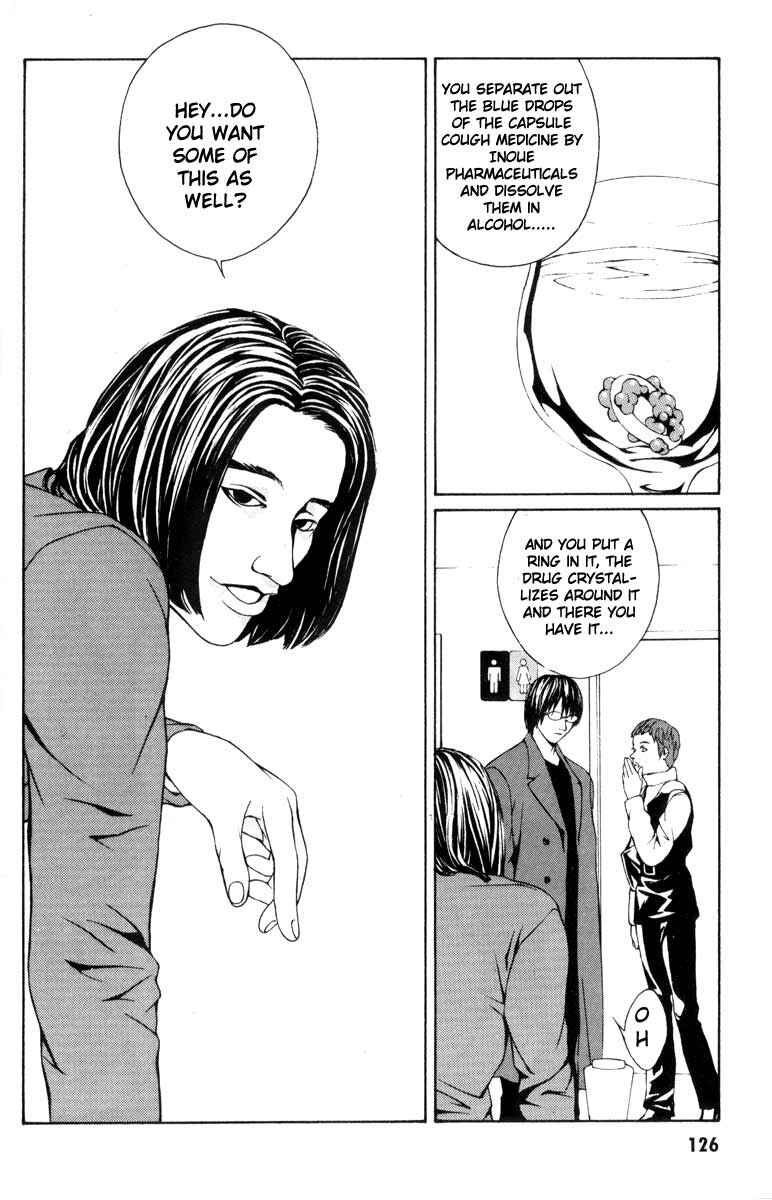 Page 20 Chapter 4 MPD Psycho