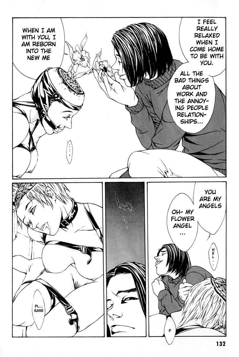 Page 25 Chapter 4 MPD Psycho