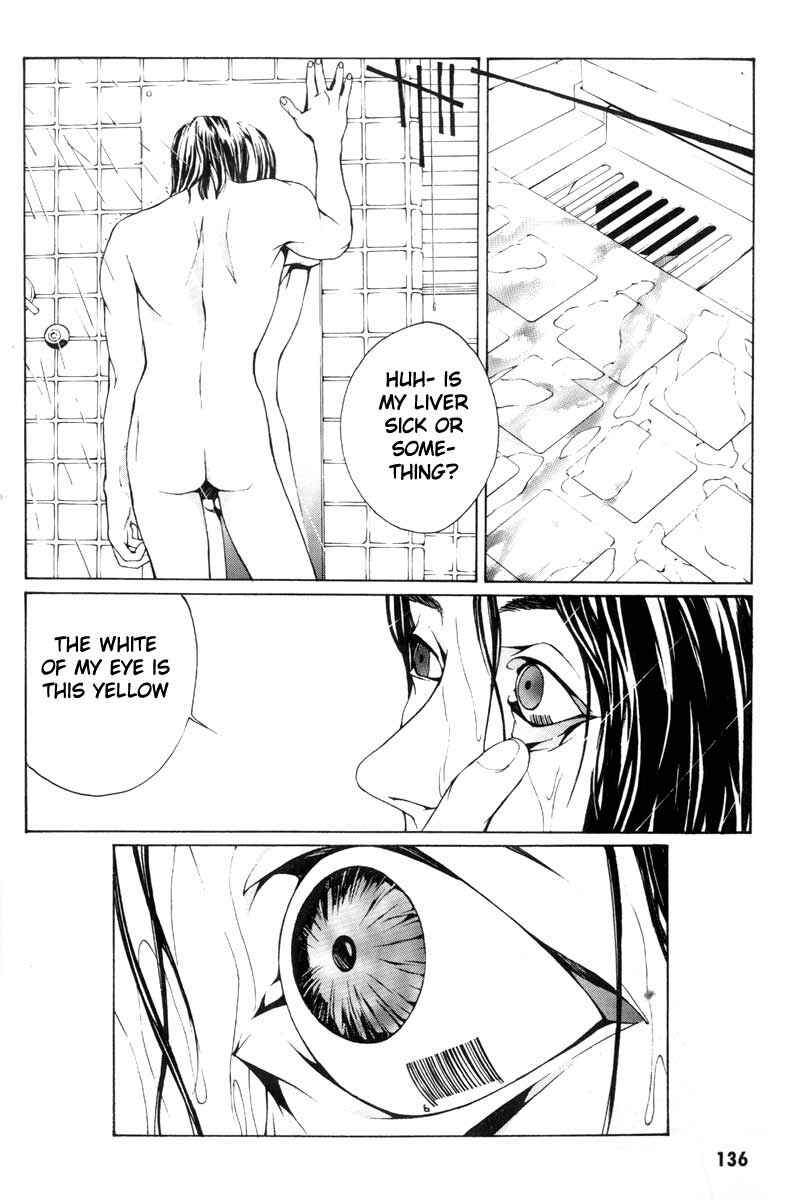 Page 29 Chapter 4 MPD Psycho