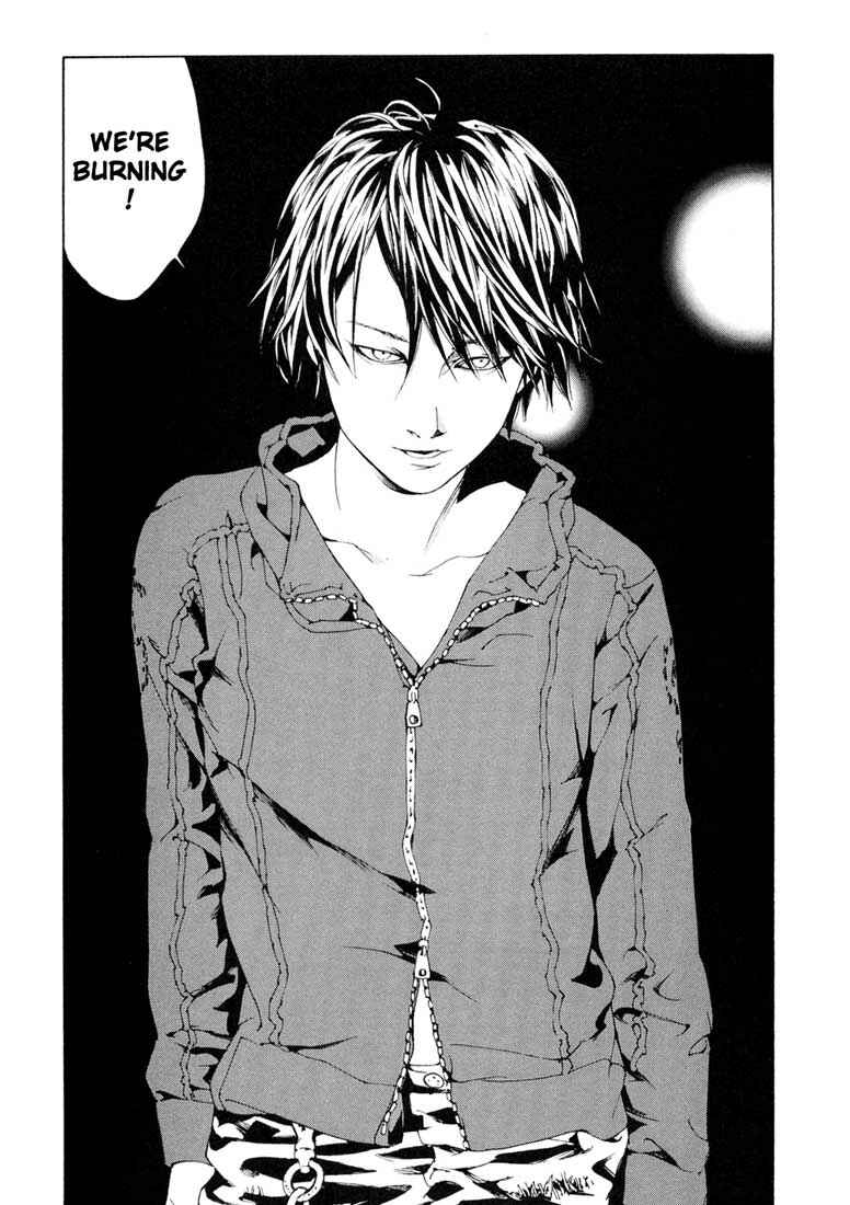 Page 30 Chapter 51 MPD Psycho