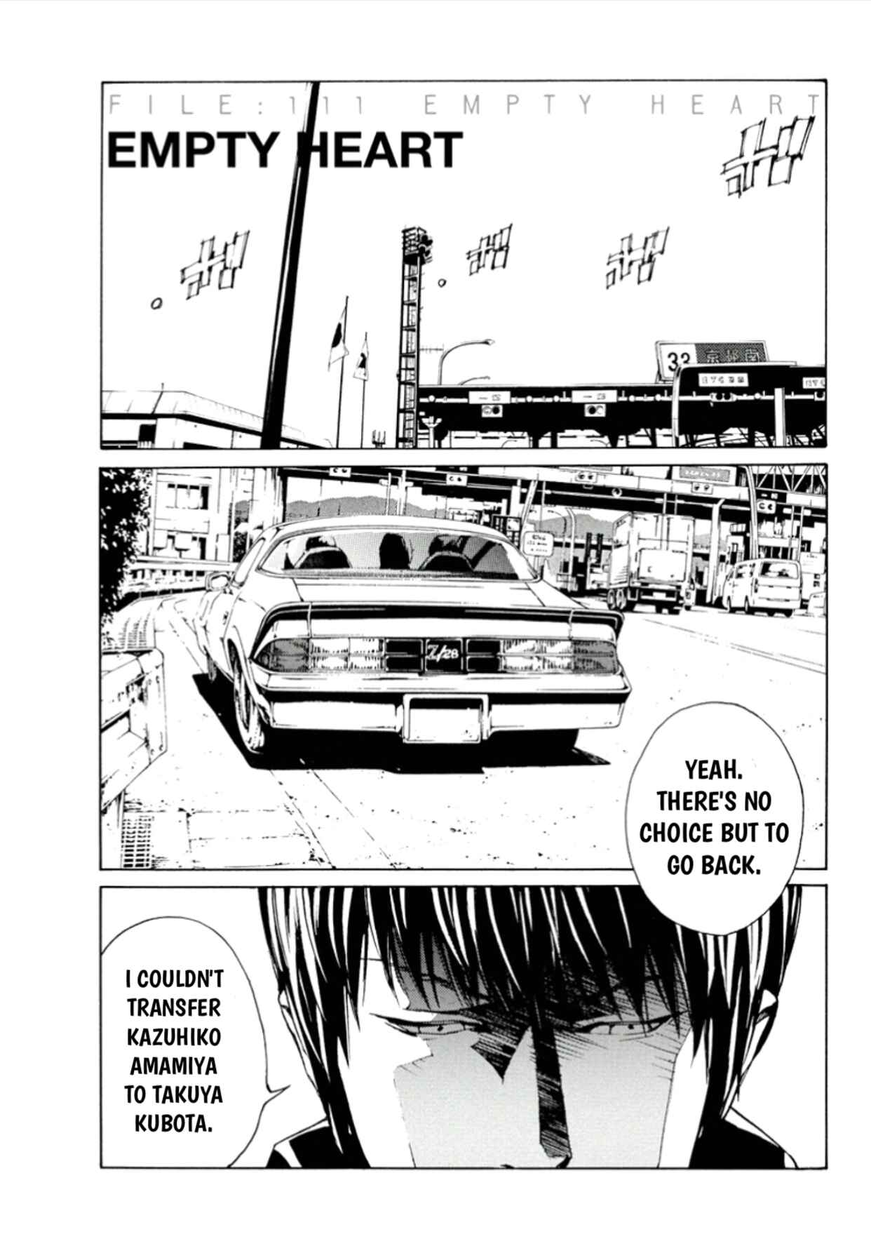 Page 8 Chapter 111 MPD Psycho