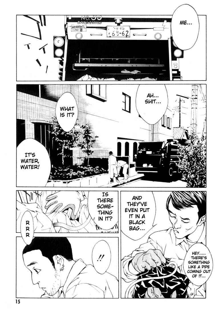 Page 10 Chapter 7 MPD Psycho
