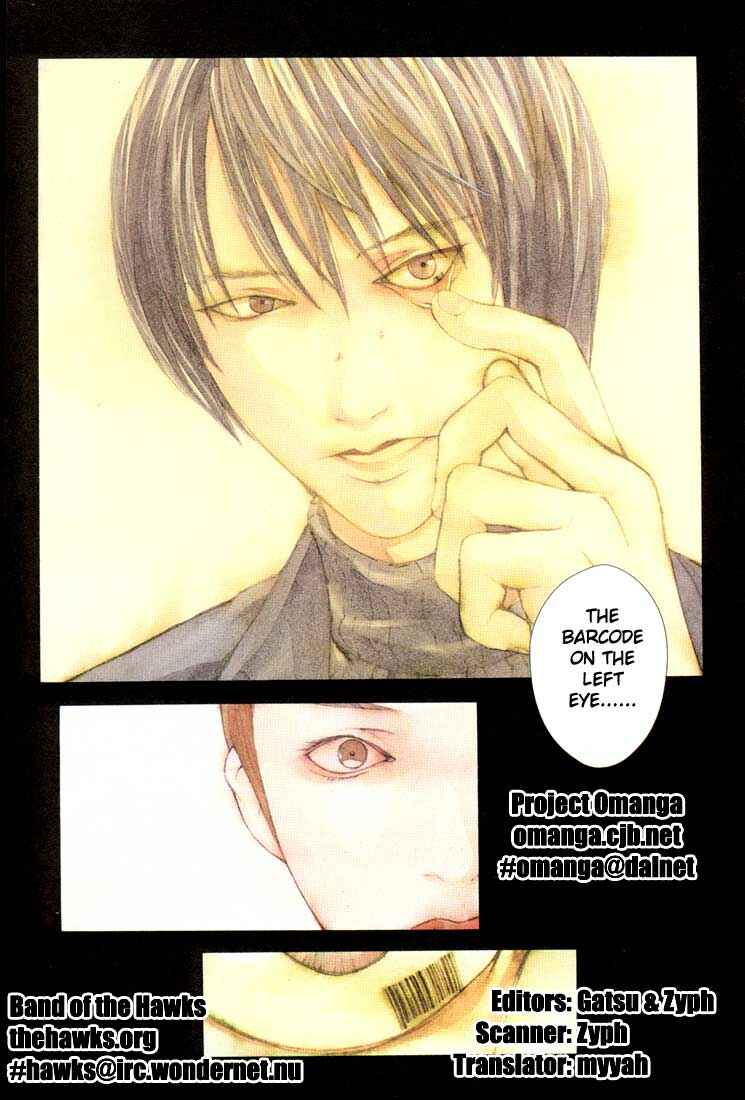 Page 2 Chapter 7 MPD Psycho