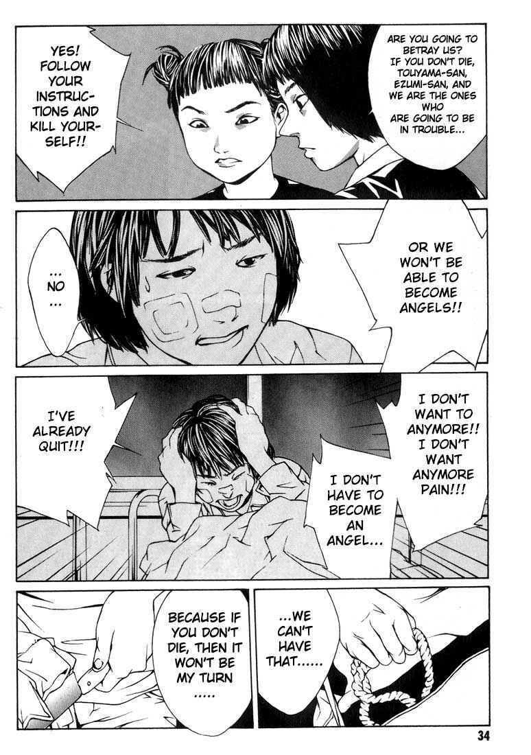 Page 29 Chapter 7 MPD Psycho