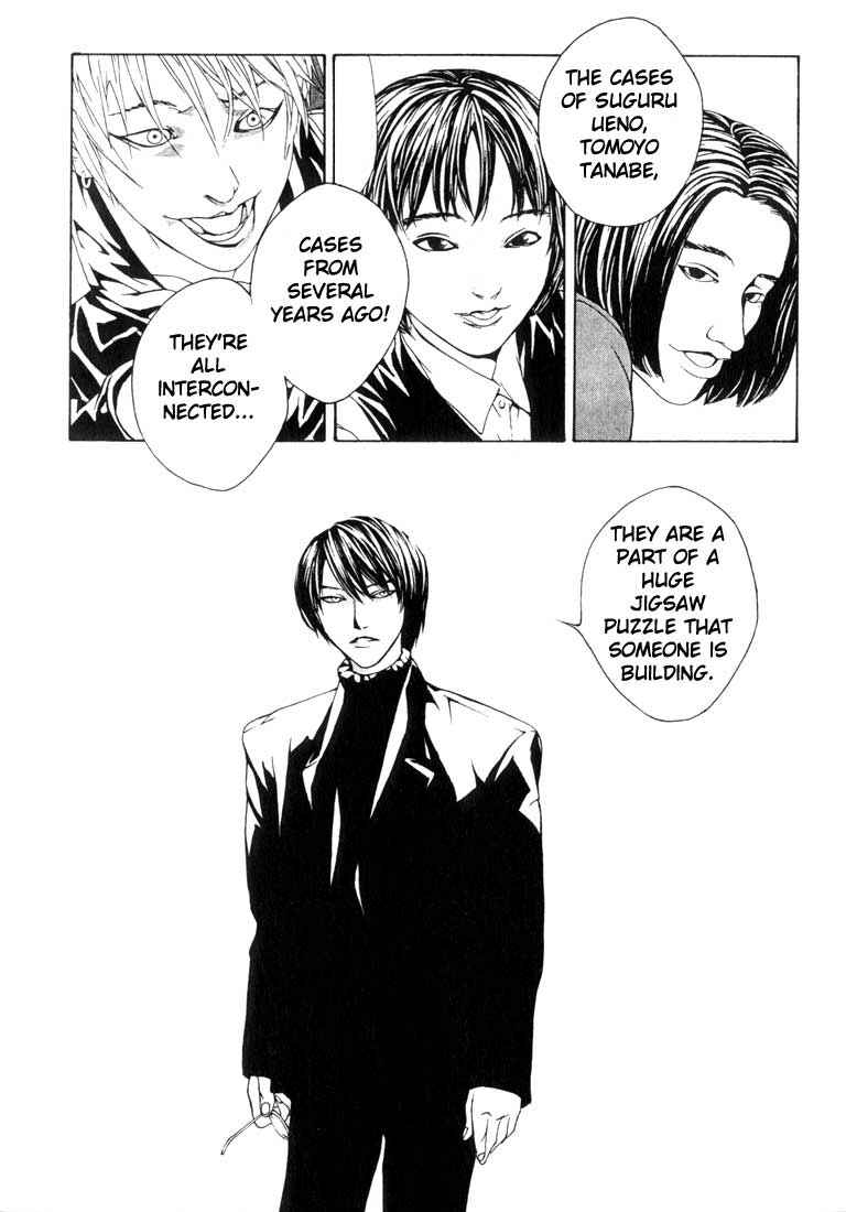 Page 5 Chapter 7 MPD Psycho