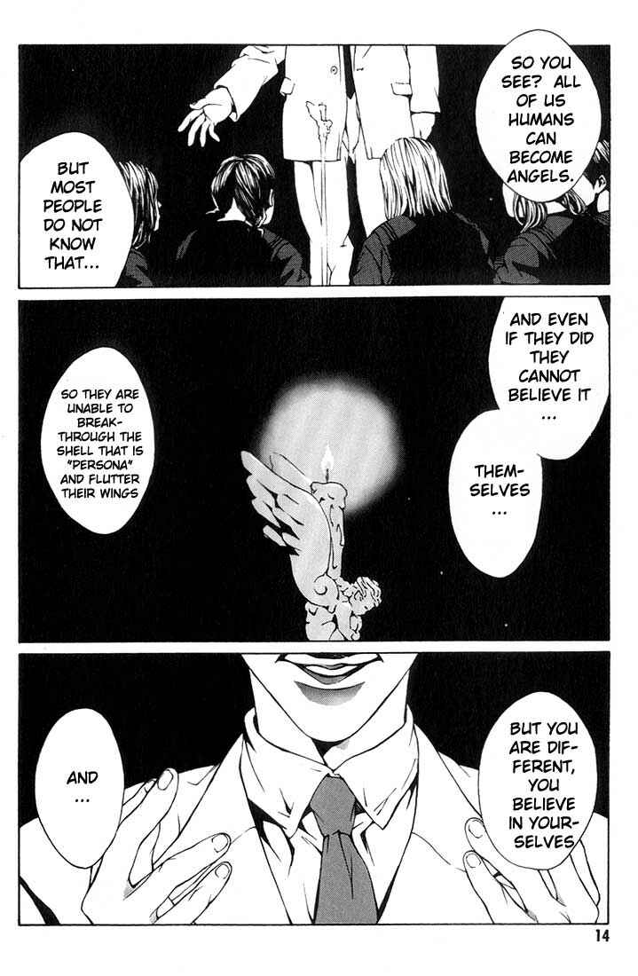 Page 9 Chapter 7 MPD Psycho