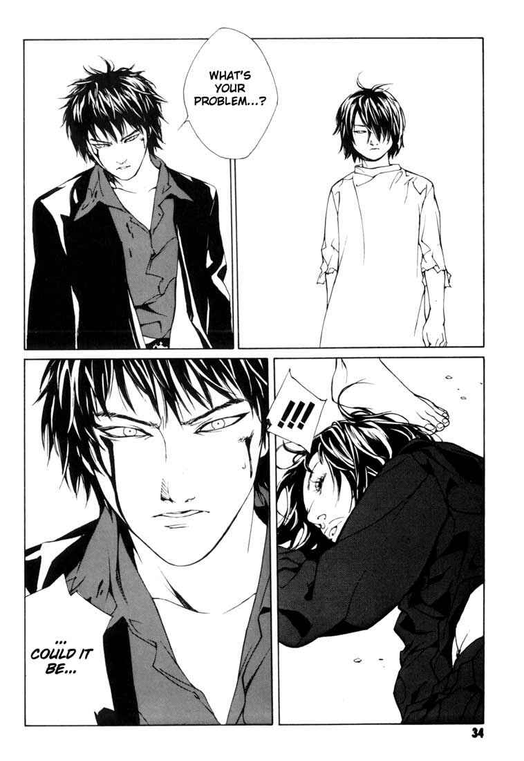 Page 2 Chapter 46 MPD Psycho