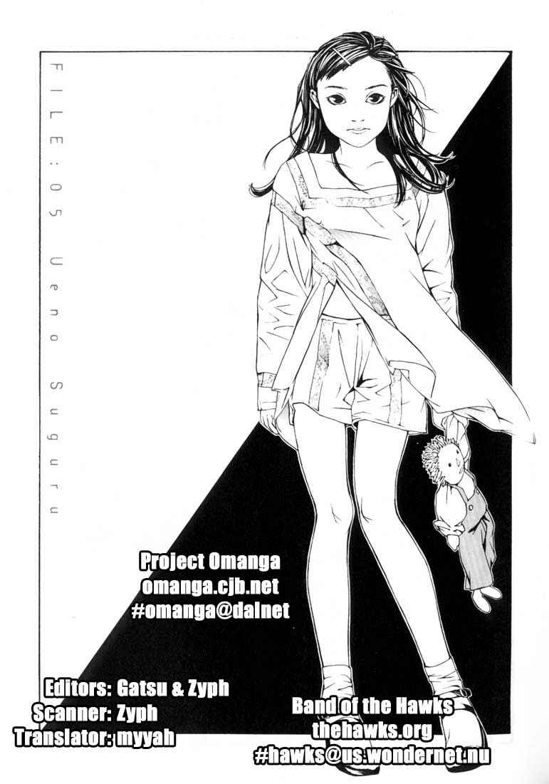 Page 1 Chapter 5 MPD Psycho