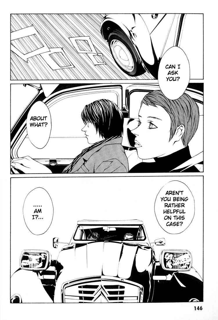 Page 10 Chapter 5 MPD Psycho