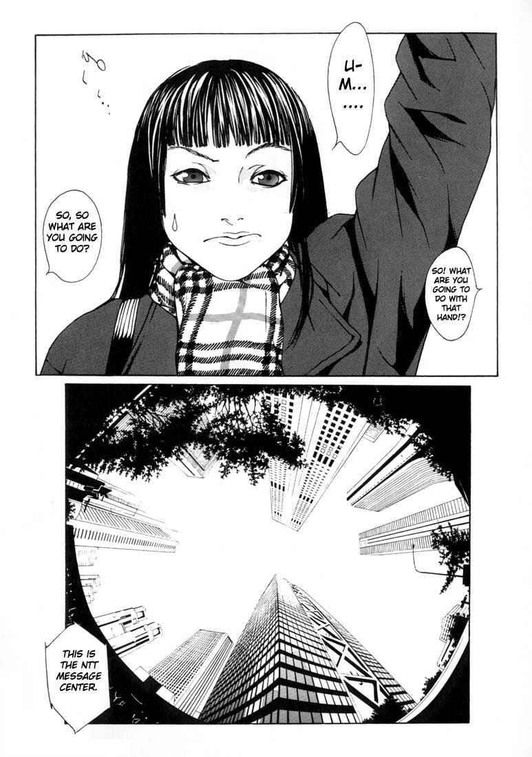 Page 19 Chapter 5 MPD Psycho