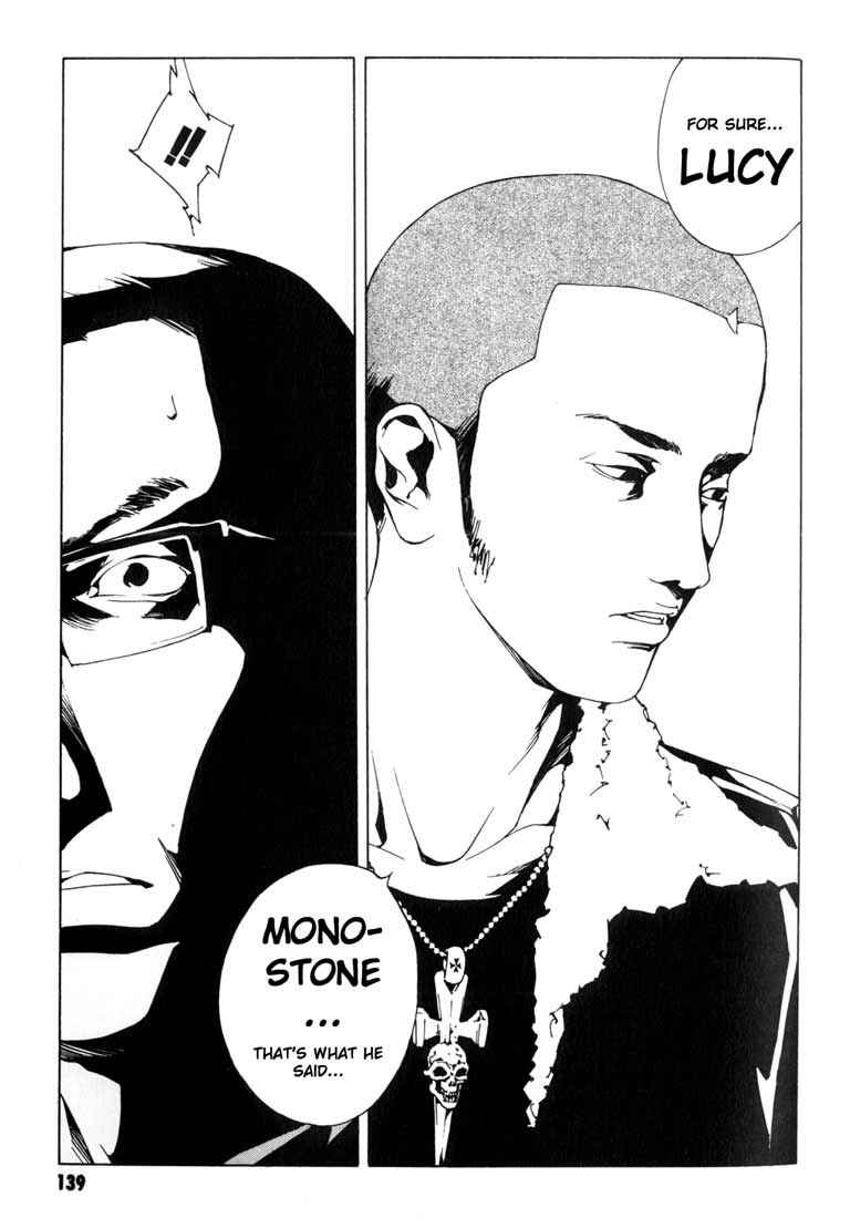 Page 20 Chapter 49 MPD Psycho