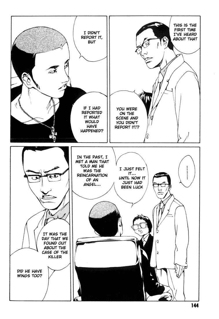 Page 25 Chapter 49 MPD Psycho