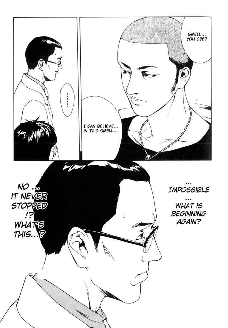 Page 28 Chapter 49 MPD Psycho