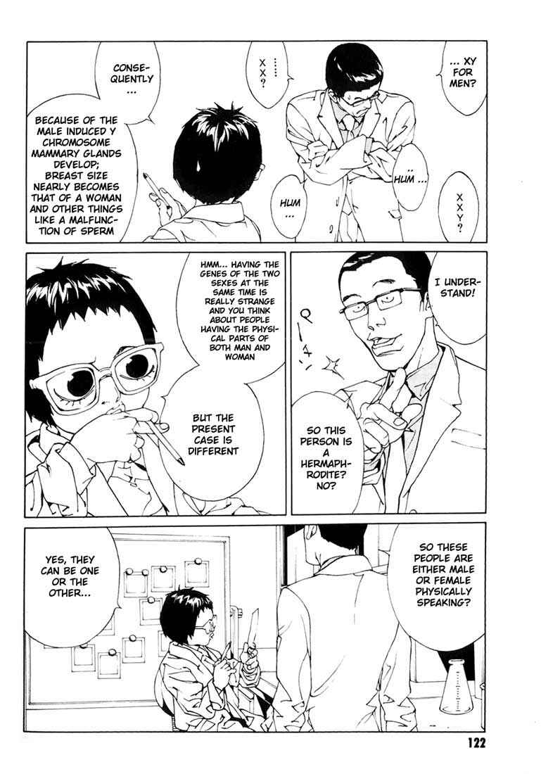 Page 4 Chapter 49 MPD Psycho