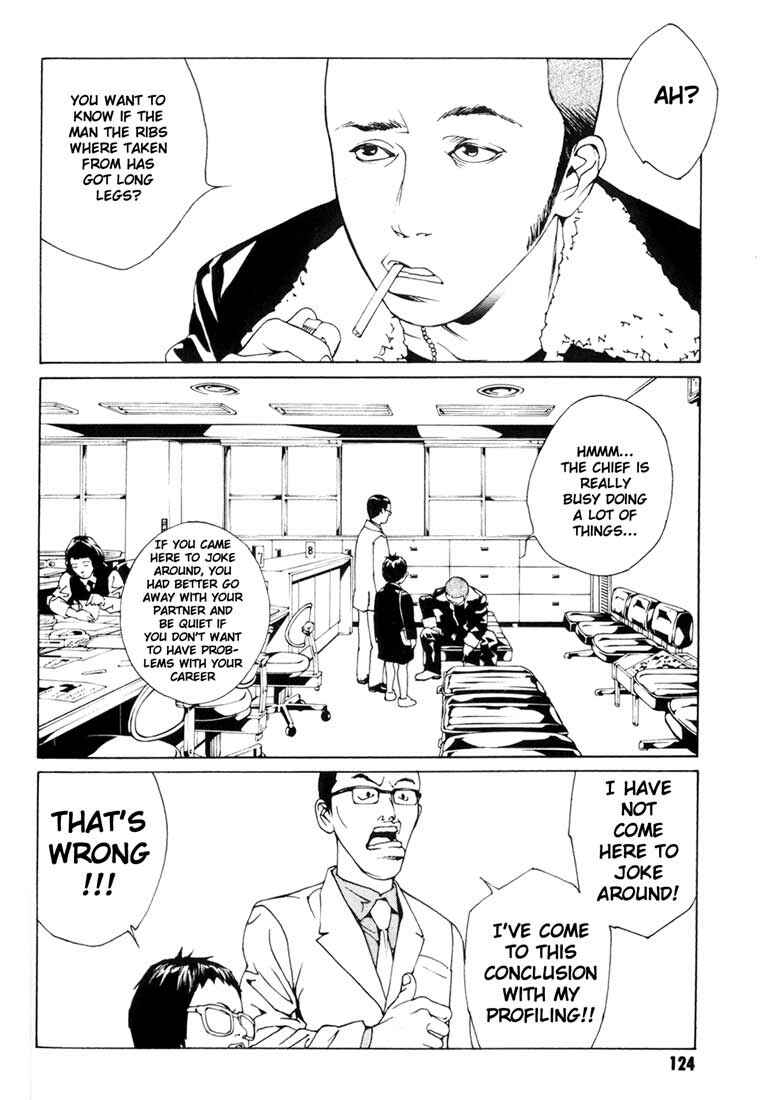 Page 6 Chapter 49 MPD Psycho