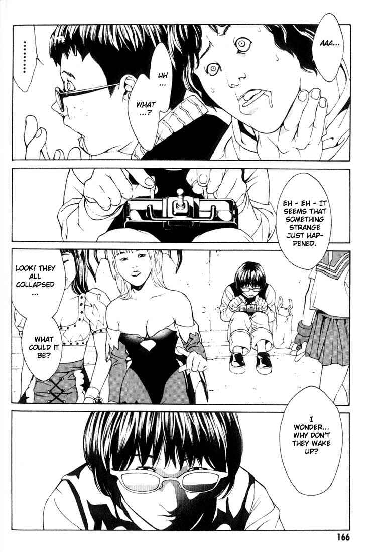 Page 18 Chapter 25 MPD Psycho