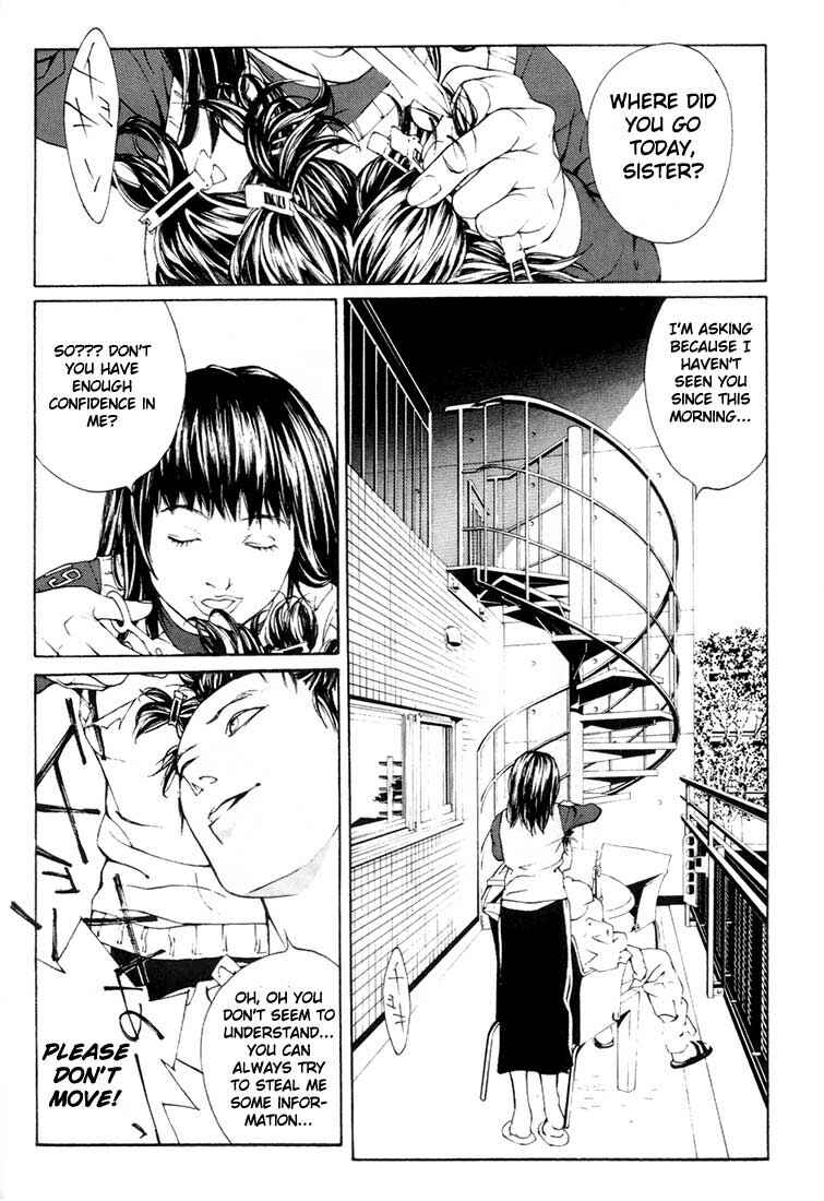 Page 26 Chapter 25 MPD Psycho