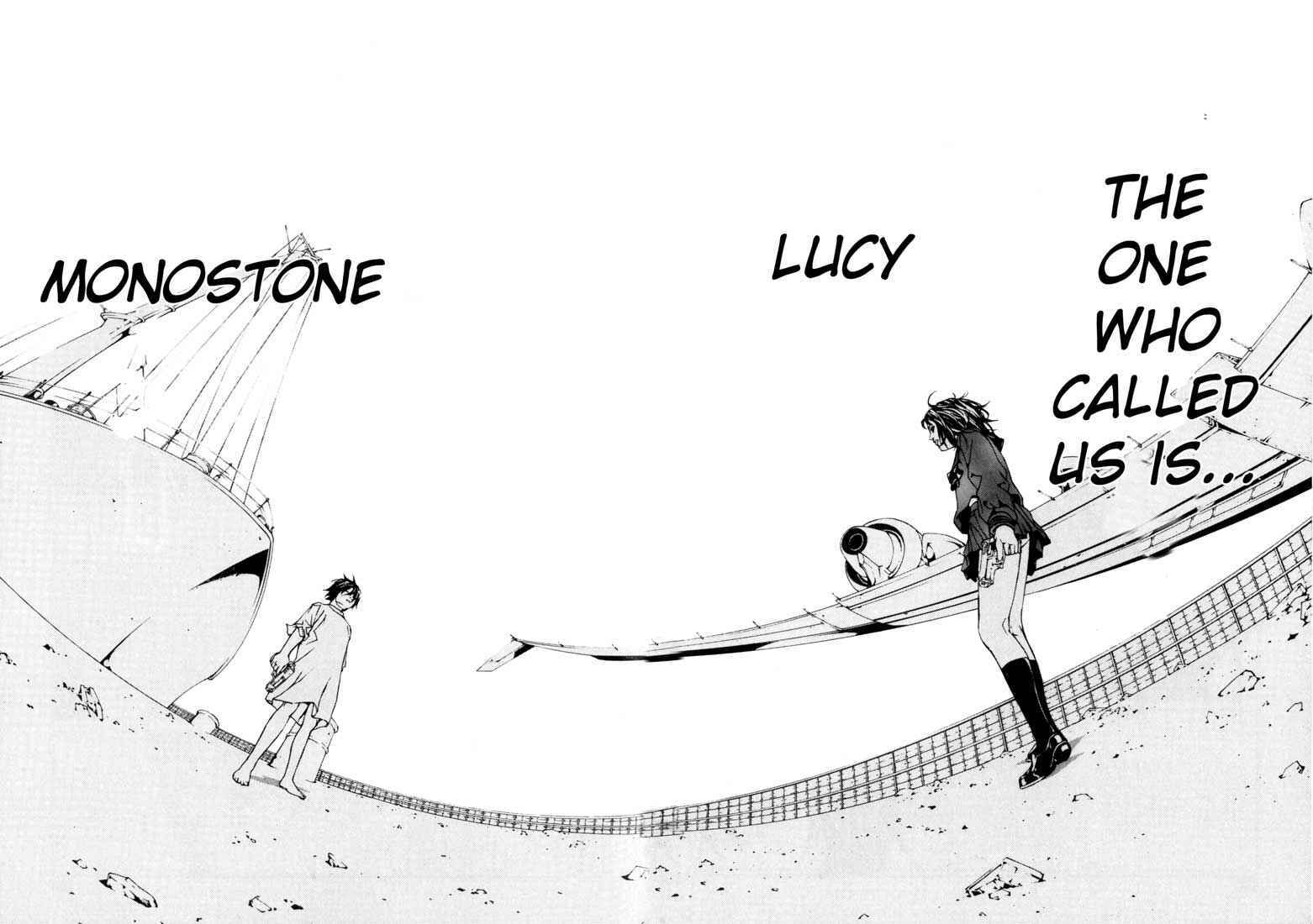 Page 15 Chapter 44 MPD Psycho