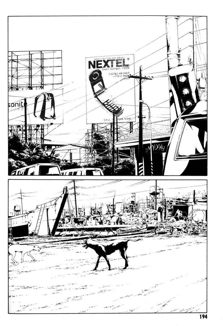 Page 16 Chapter 44 MPD Psycho