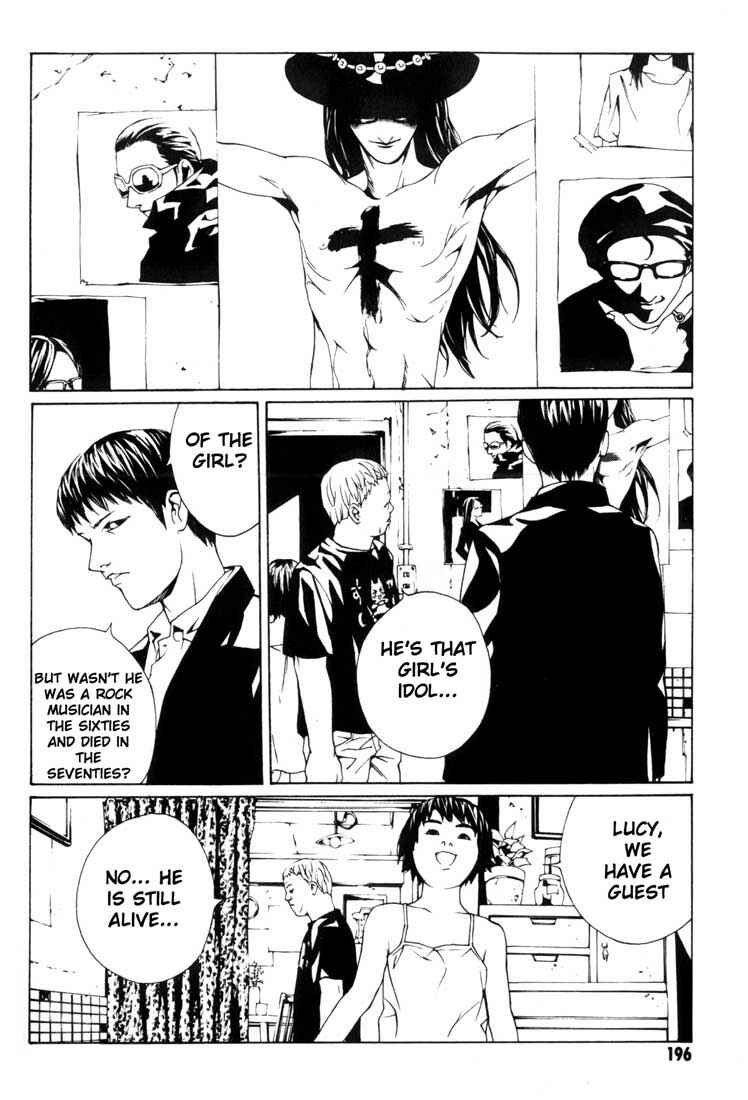 Page 18 Chapter 44 MPD Psycho