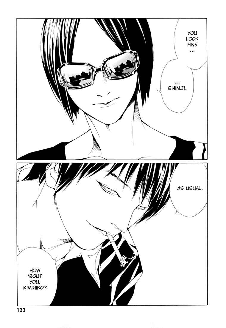 Page 31 Chapter 69.4 MPD Psycho