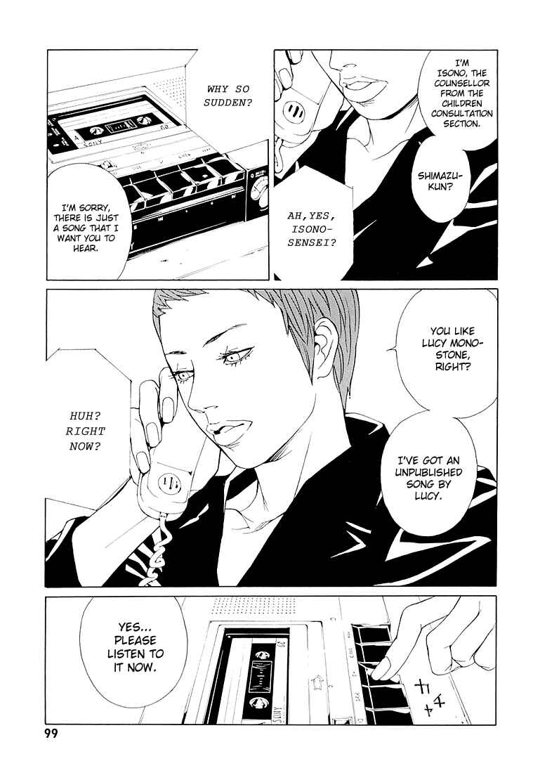 Page 7 Chapter 69.4 MPD Psycho