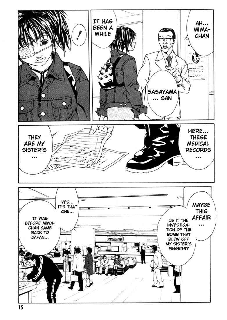Page 12 Chapter 32 MPD Psycho