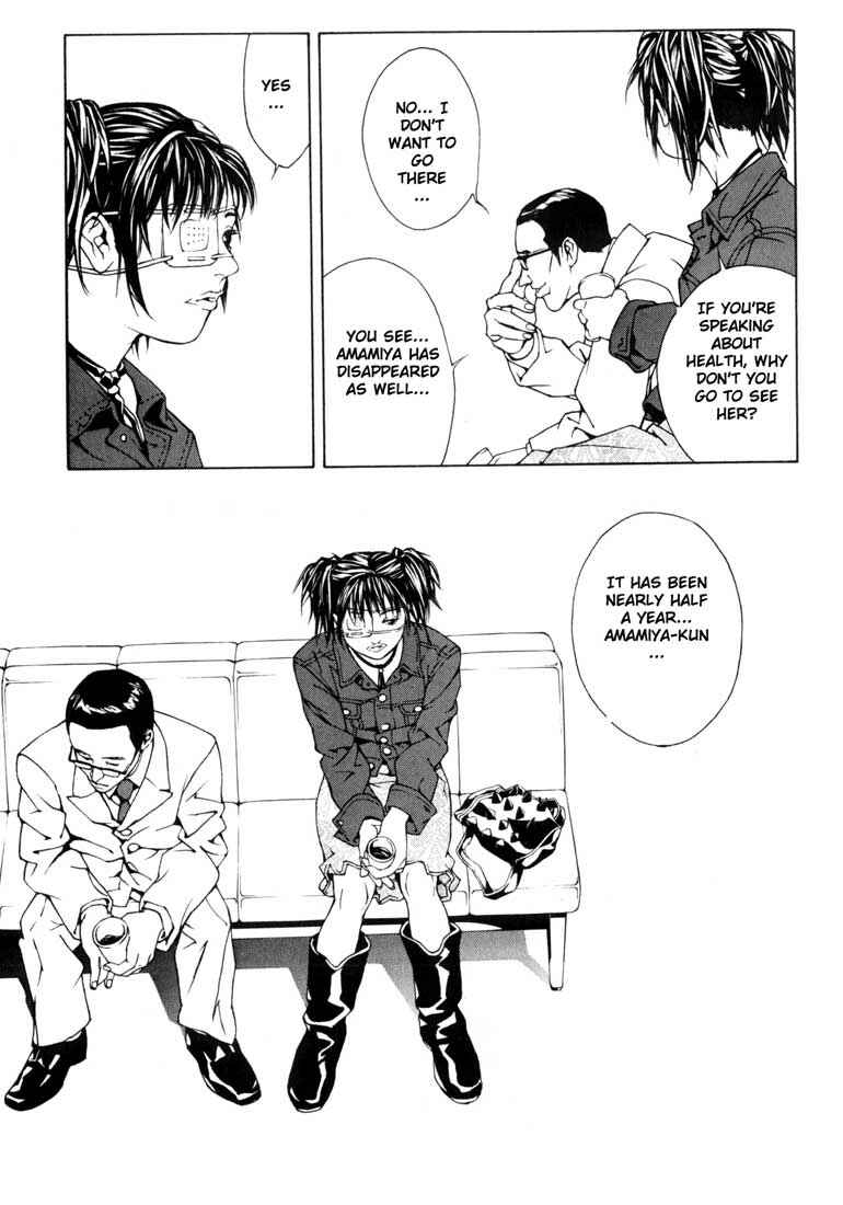 Page 14 Chapter 32 MPD Psycho