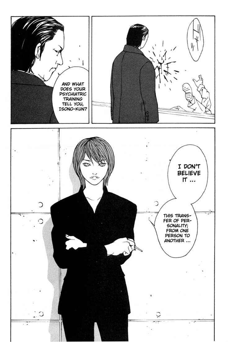 Page 23 Chapter 32 MPD Psycho