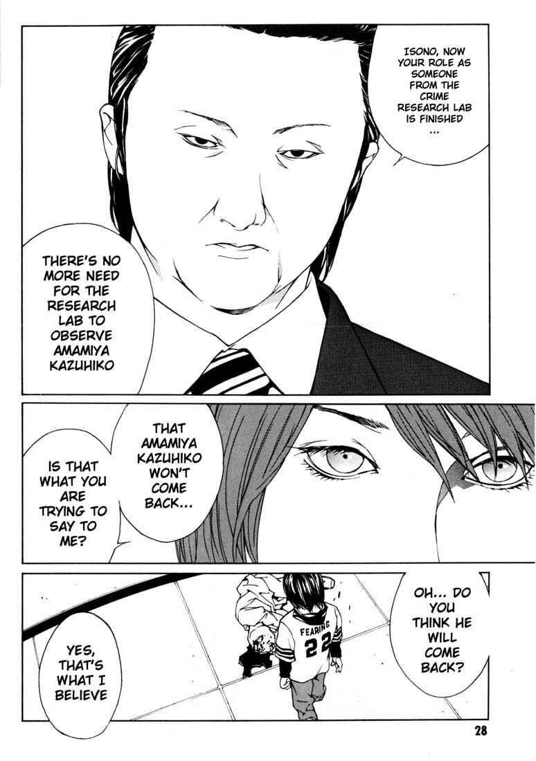 Page 25 Chapter 32 MPD Psycho