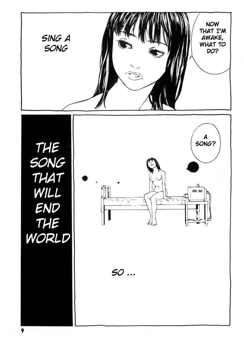 Page 7 Chapter 32 MPD Psycho