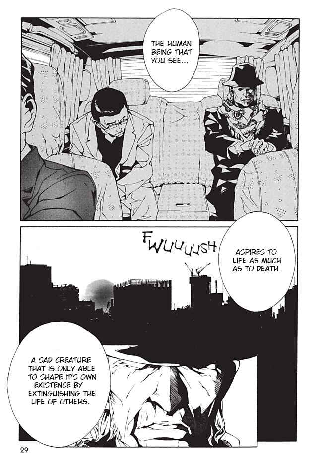 Page 3 Chapter 93 MPD Psycho