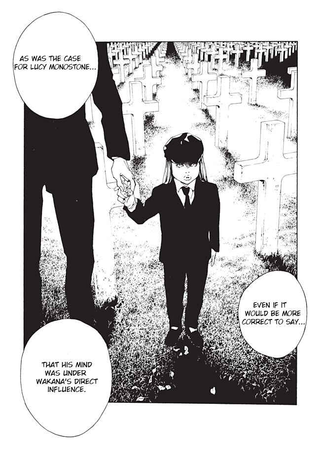 Page 6 Chapter 93 MPD Psycho