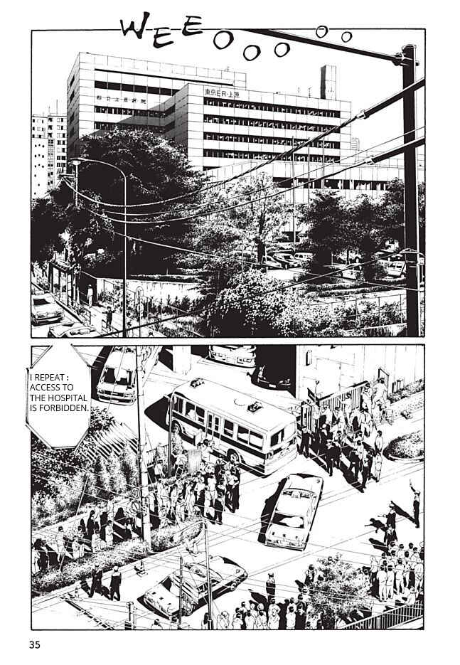Page 9 Chapter 93 MPD Psycho